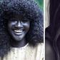 Why do people living near the Equator have darker skin [BoredPanda]