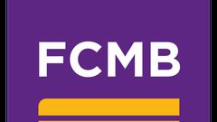 FCMB's HERccelerate opens doors for Nigeria's female tech entrepreneurs