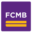 FCMB's HERccelerate opens doors for Nigeria's female tech entrepreneurs