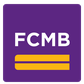 FCMB's HERccelerate opens doors for Nigeria's female tech entrepreneurs