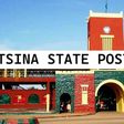 Postal codes in Katsina State [NigeriaGalleria]