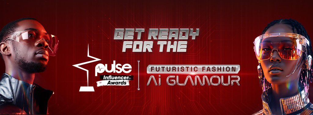 Pulse Influencer Awards 2024