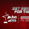 Pulse Influencer Awards 2024
