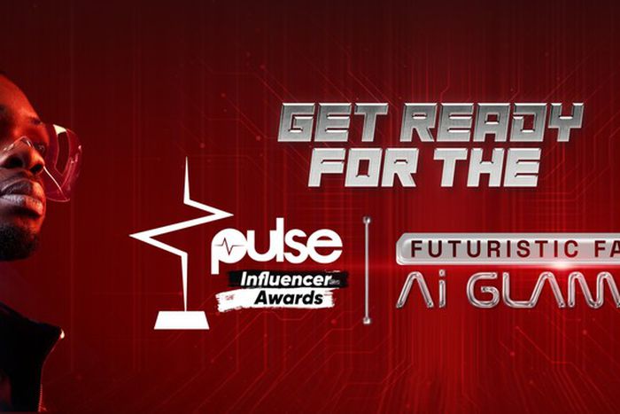 Pulse Influencer Awards 2024
