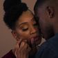 Revenge cheating never works [Netflix]