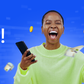 Start an easy side hustle with Bold's referral program & earn up to ₦100k!