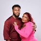 Chinwe Elibe and Zion Ogiefa (Zinwe) are duos on BBNaija season 9 [BBN]