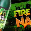 Meet stars of trending Supa Komando 'Fire on Naija' TVC & stories behind their success