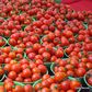 Tomato Price Hike: An entrance of new alternatives