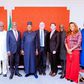 Gates Foundation donates $600k Borno flood victims, $5m for Lagos Business School