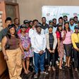 Honouring Excellence: Bet9ja Foundation Awards 100 undergraduates nationwide with scholarships