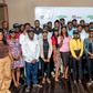 Honouring Excellence: Bet9ja Foundation Awards 100 undergraduates nationwide with scholarships