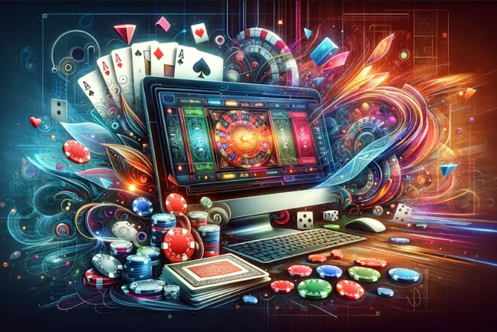 Indonesians Love to Play this Particular  Game at Casinos