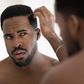 What are the causes of dandruff [iStock]