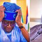 You brought this upon yourself - Dele Momodu blames Tinubu for planned protest
