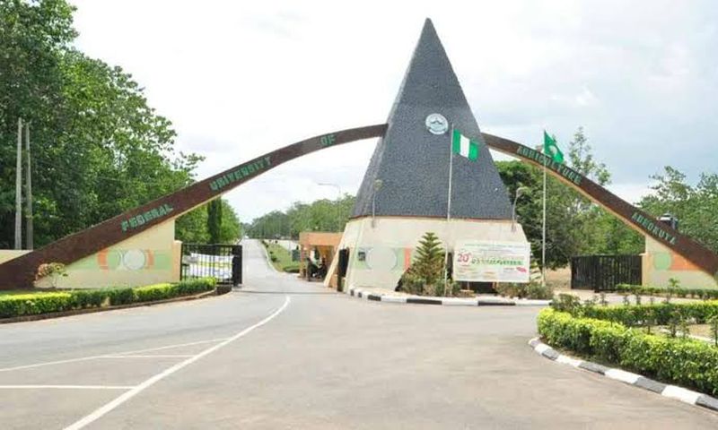 She was on her way to UNILAG, where she was doing her industrial training [Punch]