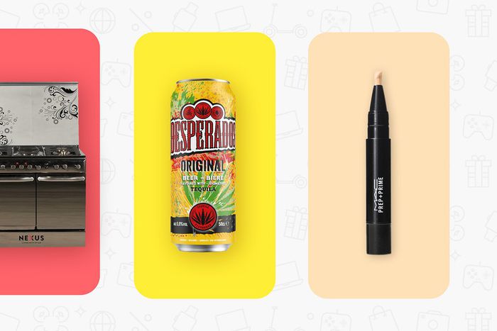 Up to 60% Savings on Skincare, Tech, and Fashion This Week