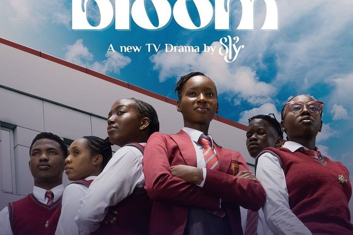 Bill & Melinda Gates Foundation premieres ‘Journey to Bloom’ [Africa Magic]