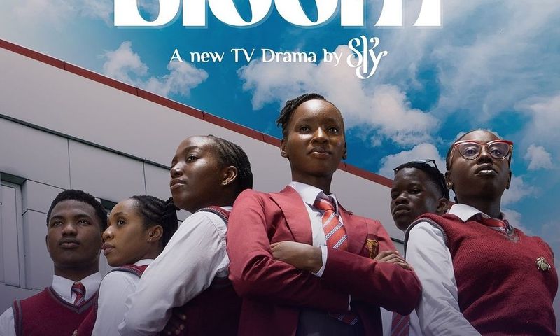 Bill & Melinda Gates Foundation premieres ‘Journey to Bloom’ [Africa Magic]