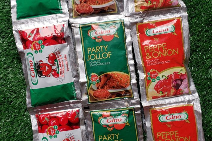 Feeling adventurous: Here are 5 Nigerian foods to prepare with Gino tomato paste