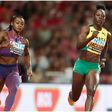 Paris 2024: Sha'Carri Richardson handed a huge boost as Shericka Jackson vacates 100m spot