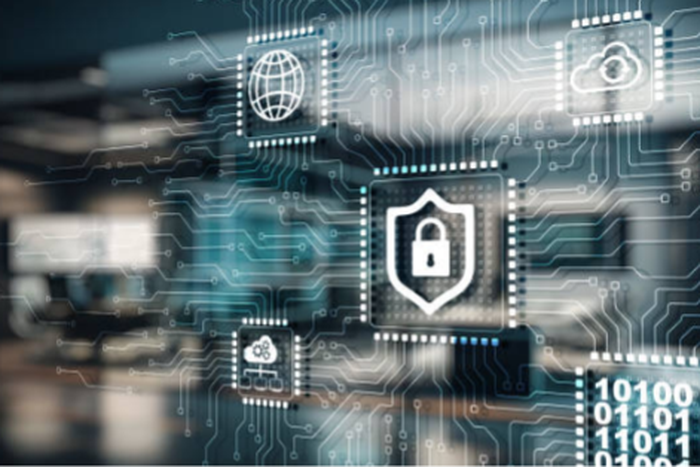 Why every startup needs a robust cybersecurity strategy in 2024?