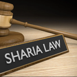 Shari’a court [Daily Post Nigeria]