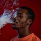 Smoking weed may cause erectile dysfunction [AdobeStock]