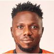 Nigerian defender declared missing in Nigeria