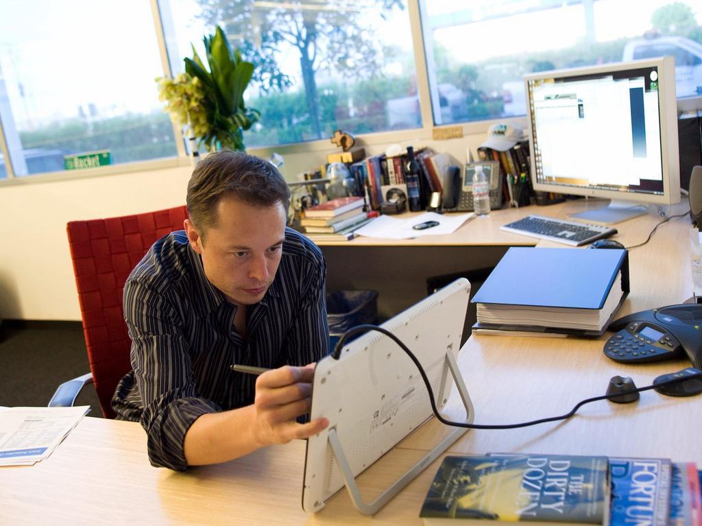 Decades before becoming a father of nine and amassing an $228 billion fortune, Musk taught himself to code as a child growing up in South Africa. By the time he was 12, he sold the source code for his first video game for $500.