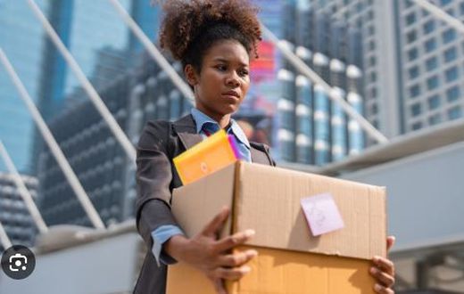 Biggest tech company layoffs in Africa [PC Mag]