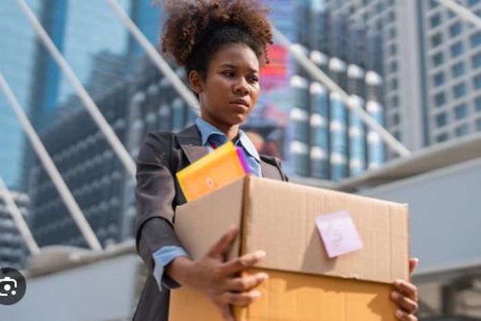 Biggest tech company layoffs in Africa [PC Mag]