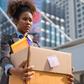 Biggest tech company layoffs in Africa [PC Mag]