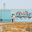 KJ Spio releases hot new single 'Jealous' featuring Sarkodie, Loick & Ambré