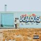 KJ Spio releases hot new single 'Jealous' featuring Sarkodie, Loick & Ambré