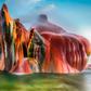 You may have never heard of these world wonders [Wifivox]