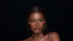 Chidimma withdraws from Miss SA competition [Instagram/chichivanessa]