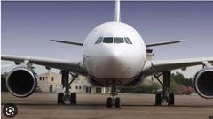 NCAA to sanction airline operators for delayed tickets refund