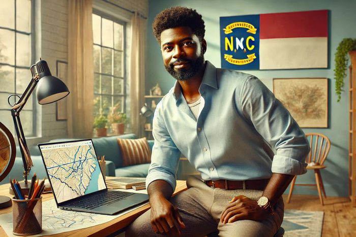 This image was generated using the AI model DALL·E