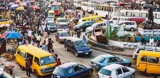 Kaduna residents lament spike in transport fares [quick news africa]