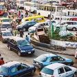 Kaduna residents lament spike in transport fares [quick news africa]