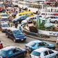 Kaduna residents lament spike in transport fares [quick news africa]