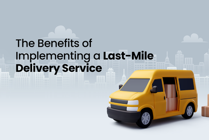 Top marketing trends to watch out for as a business owner