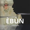 'Ebun': Telling Deaf Stories in a Hearing World [Instagram/@ebun.shortfilm]