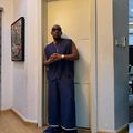 Do2dtun encourages Paul Okoye to sue his alleged defamer
