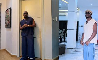 Do2dtun encourages Paul Okoye to sue his alleged defamer