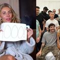 Meet the woman who slept with over 1,000 men in 12 hours