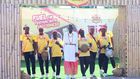 Malta Guinness Lights Up Iriji Festival Abuja with Culture, Colour & Celebration