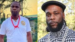 Pulse List: Top 5 Celebrity beefs in 2024 we never expected