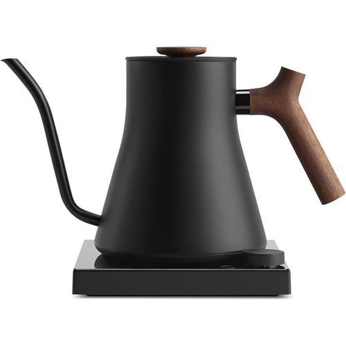 Stagg EKG Pro Studio Electric Gooseneck Kettle